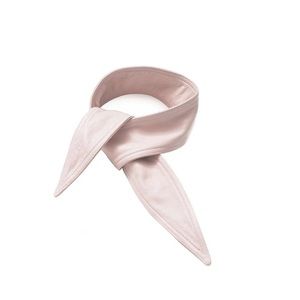 Orseund iris neck tie